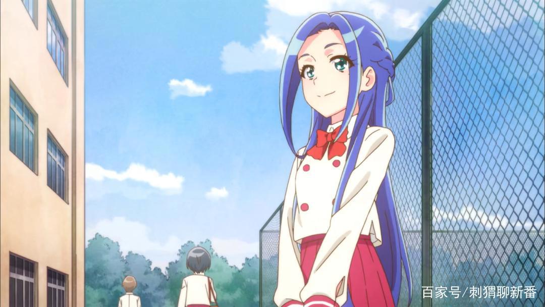 新番点评：三丽鸥企划之甜梦猫