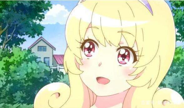 TV动画「甜梦猫」BD第2卷封面公开，如“甜梦”般的故事降临人间