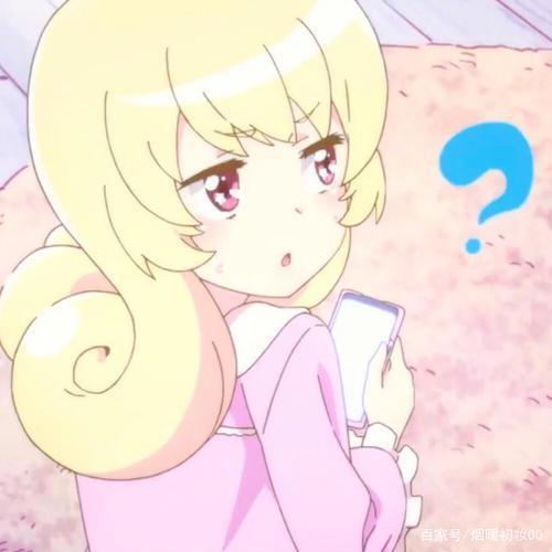 TV动画「甜梦猫」BD第2卷封面公开，如“甜梦”般的故事降临人间