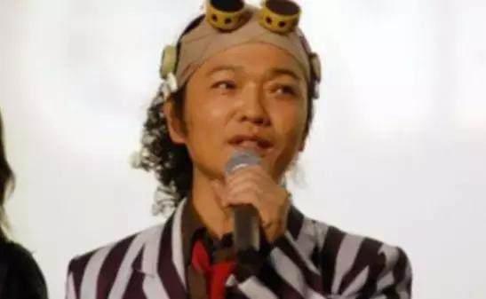 声音充满个性的男性声优排名，山寺宏一多栖，神谷明精湛
