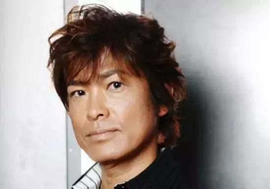 声音充满个性的男性声优排名，山寺宏一多栖，神谷明精湛