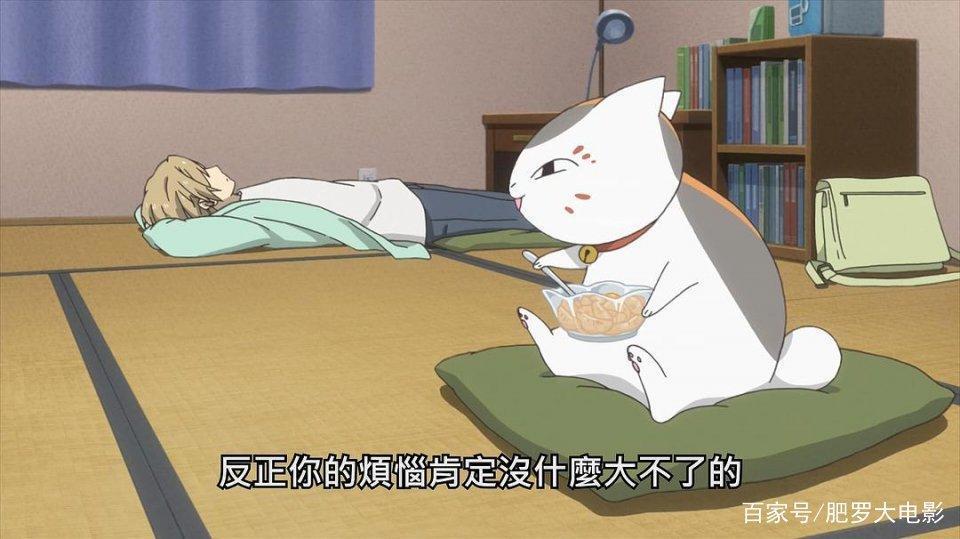 《天气之子》日本开画超《你的名字》，新海诚再造宫崎骏神话？