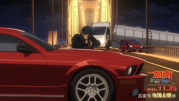 昔日的情怀消失，只会沦落为“鸡肋”有时经典的只适合留在记忆里