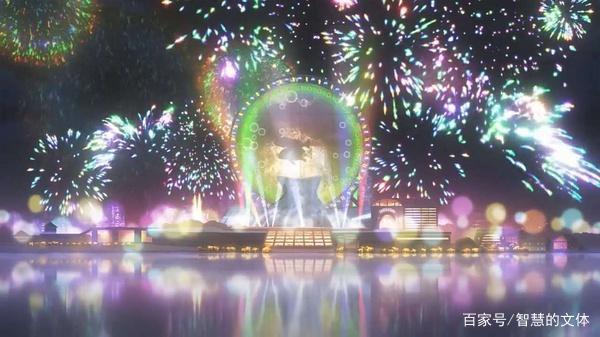 昔日的情怀消失，只会沦落为“鸡肋”有时经典的只适合留在记忆里