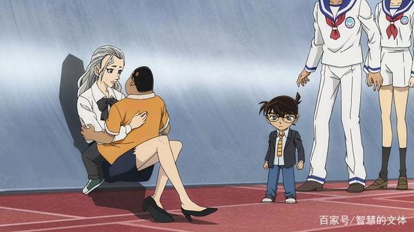 昔日的情怀消失，只会沦落为“鸡肋”有时经典的只适合留在记忆里