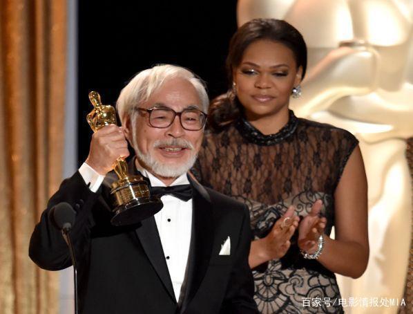 为什么中国观众那么热爱柯南？