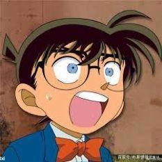 为什么中国观众那么热爱柯南？