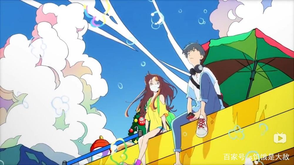 银魂、柯南、刀剑神域……明年上映的15部动漫，都不比鬼灭之刃差！