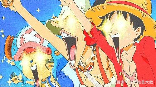 银魂、柯南、刀剑神域……明年上映的15部动漫，都不比鬼灭之刃差！