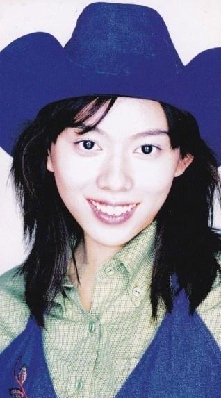 想当年｜只要有你在，《名侦探柯南》来华20载