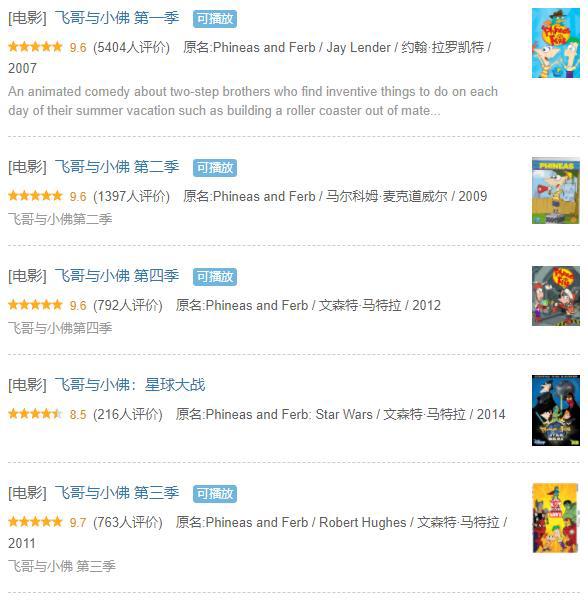 季季9.6，这脑洞神作又回来了