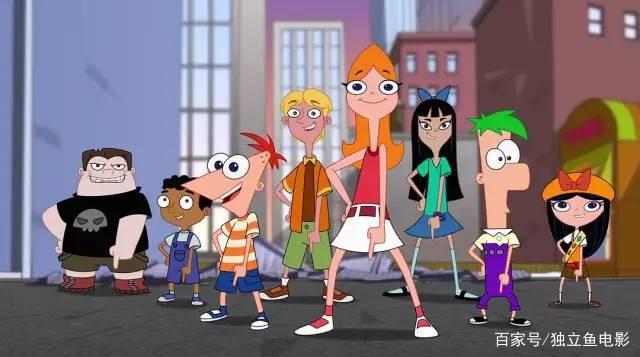 季季9.6，这脑洞神作又回来了