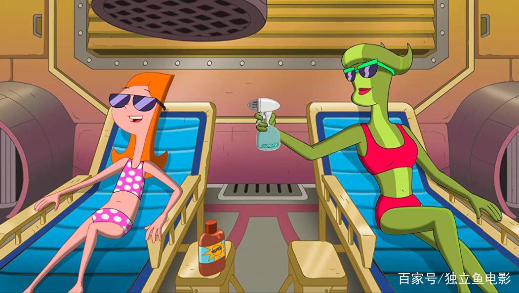 季季9.6，这脑洞神作又回来了