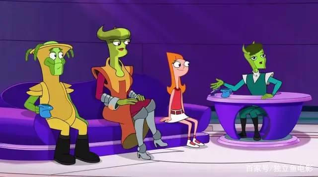 季季9.6，这脑洞神作又回来了