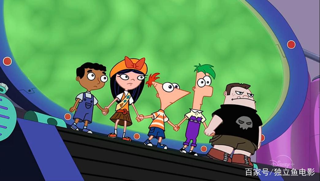 季季9.6，这脑洞神作又回来了