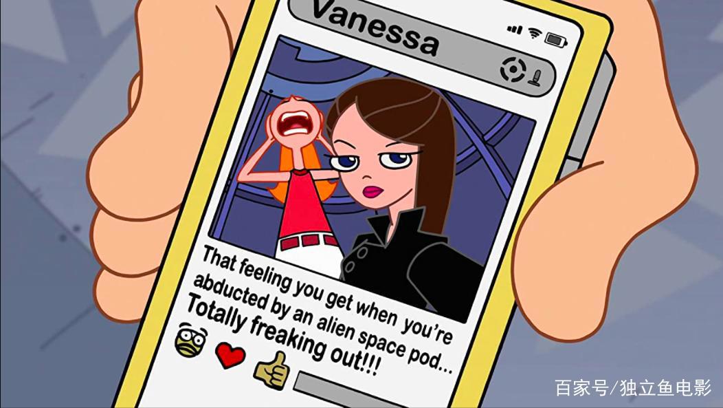 季季9.6，这脑洞神作又回来了