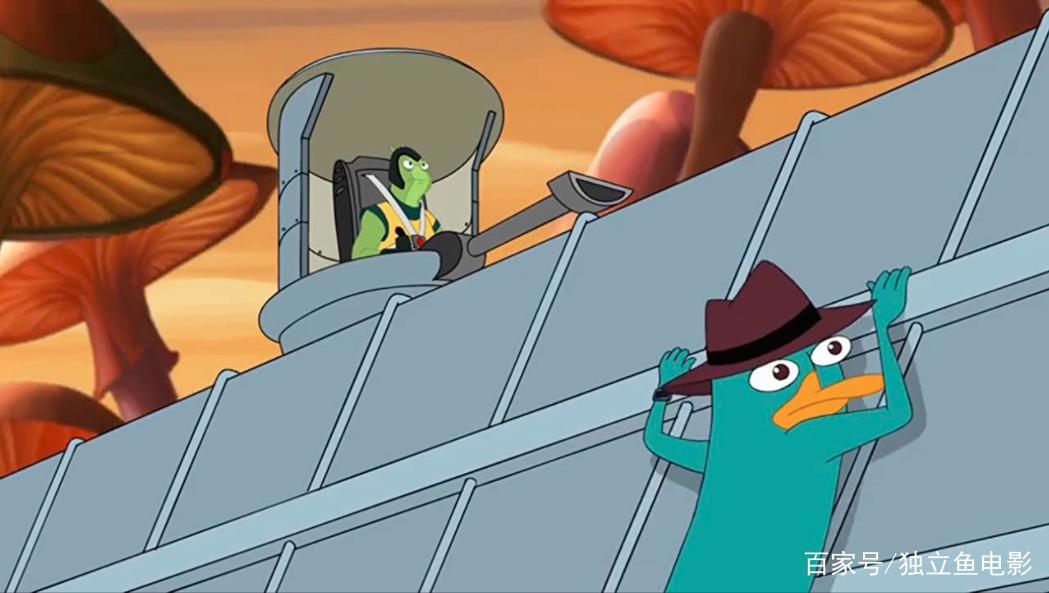 季季9.6，这脑洞神作又回来了