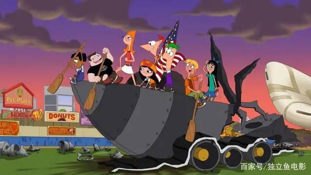 季季9.6，这脑洞神作又回来了