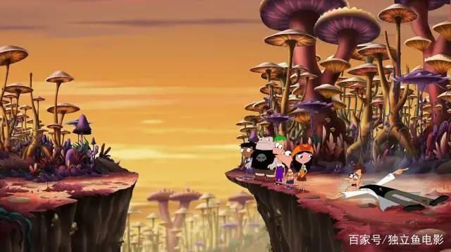 季季9.6，这脑洞神作又回来了