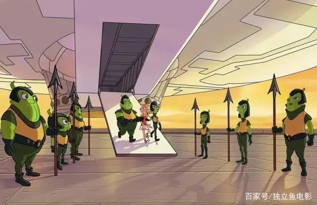 季季9.6，这脑洞神作又回来了