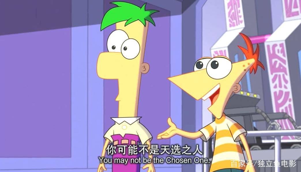 季季9.6，这脑洞神作又回来了