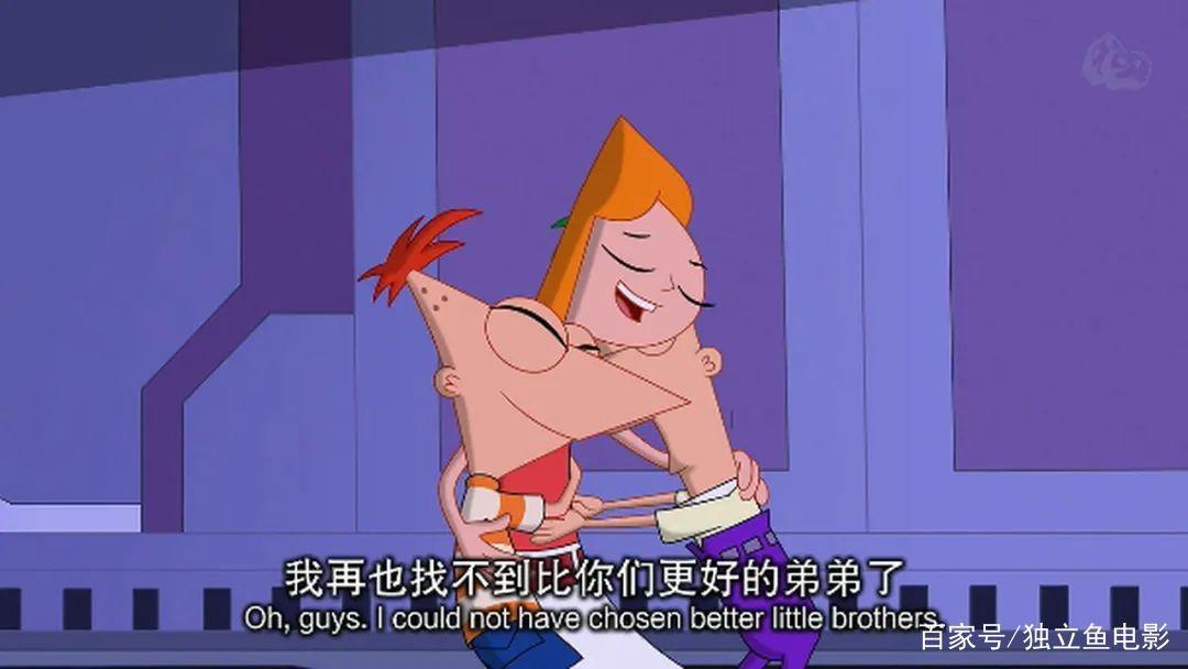 季季9.6，这脑洞神作又回来了