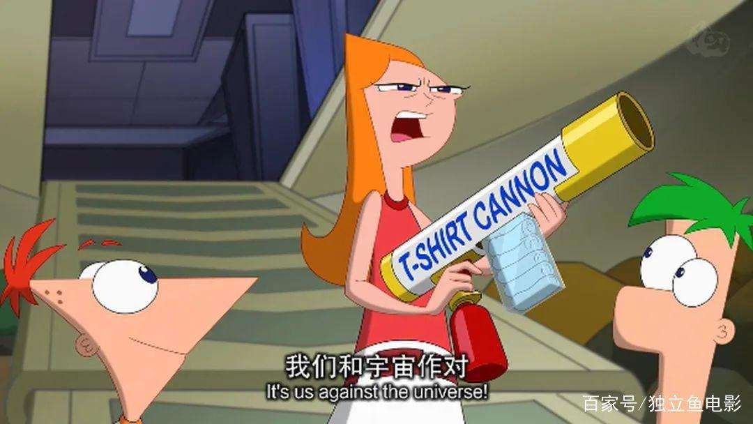 季季9.6，这脑洞神作又回来了