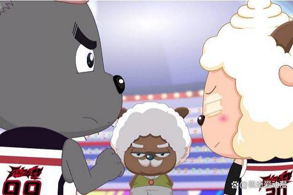 懒洋洋是男的还是女的