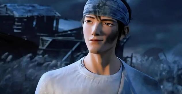 国庆档七部电影，动画占了三部，为何国漫还没崛起？