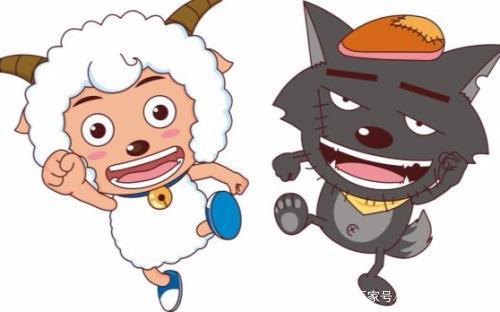 《喜羊羊与灰太狼》大电影为何自羊年之后就销声匿迹了？