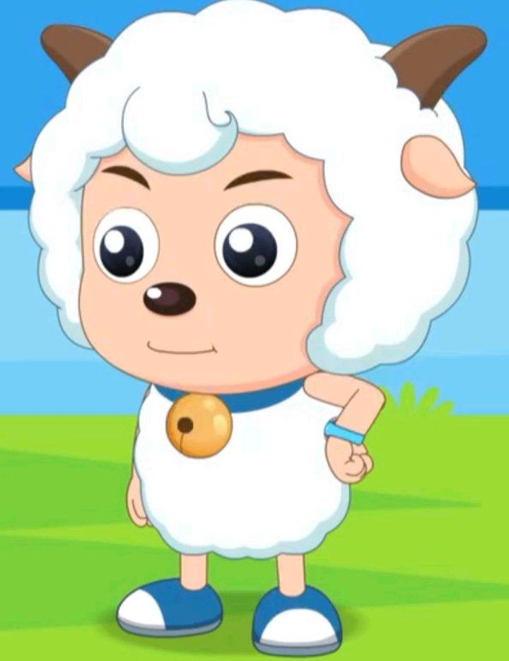 昔日霸主回归！《喜羊羊》与《熊出没》将在春节档展开巅峰对决！