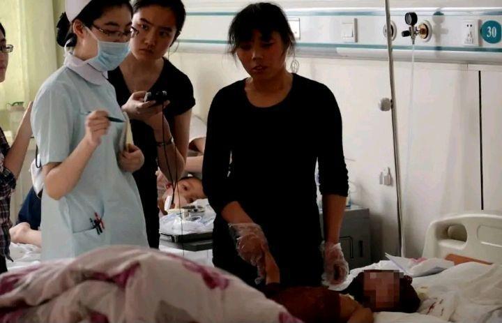 昔日霸主回归！《喜羊羊》与《熊出没》将在春节档展开巅峰对决！