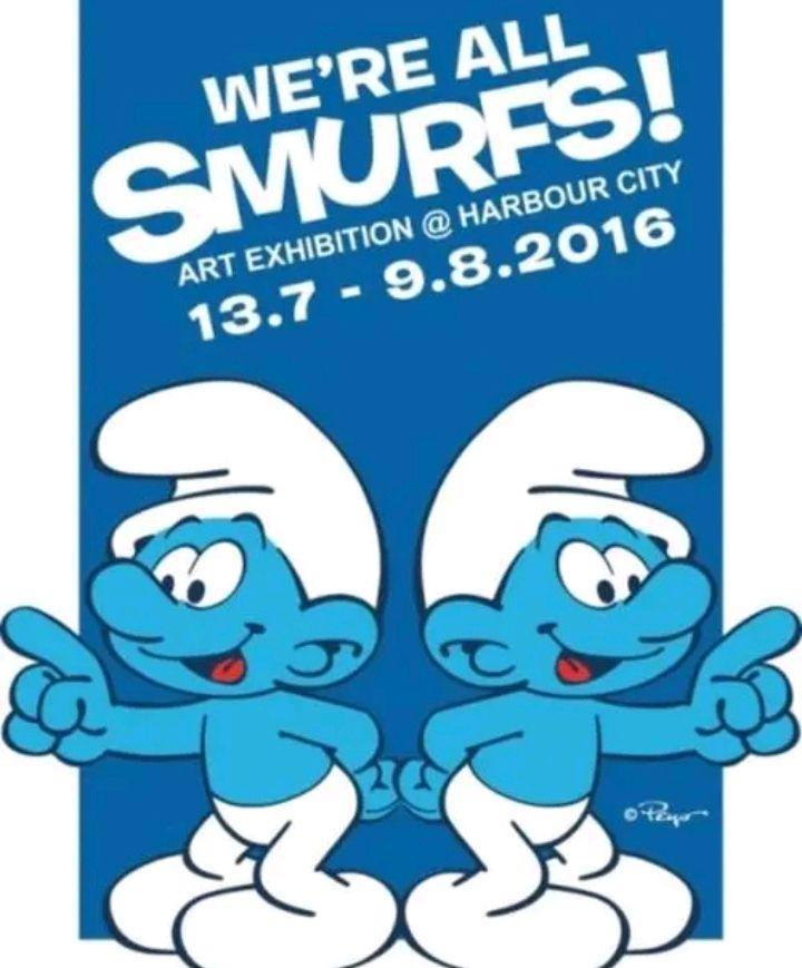 昔日霸主回归！《喜羊羊》与《熊出没》将在春节档展开巅峰对决！