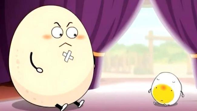 如果喜羊羊的十二生肖大电影都出完，熊出没还有登台的机会吗？