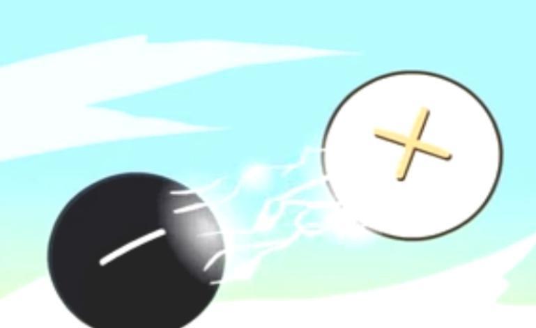 《喜羊羊与灰太狼》剧情中最强的神兵利器，其中一件曾灭掉灰太狼