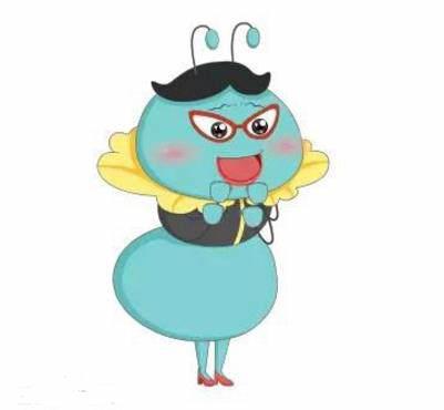 《喜羊羊与灰太狼》中被称为大妈的四只动物，最后一只富可敌国！