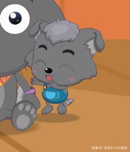 《喜羊羊与灰太狼》真的禁播了吗？你还记得你最喜欢的羊吗？