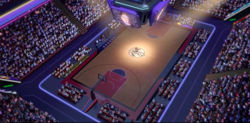 《喜羊羊与灰太狼》新电影为何不再是生肖系列？网友：粉丝要背锅