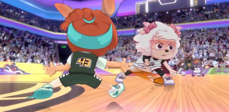 《喜羊羊与灰太狼》新电影为何不再是生肖系列？网友：粉丝要背锅