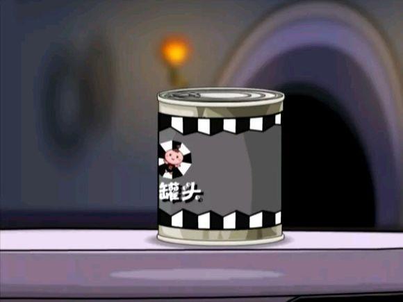 《喜羊羊与灰太狼》剧情中最强的五个神器，灰太狼的魔方当数第一