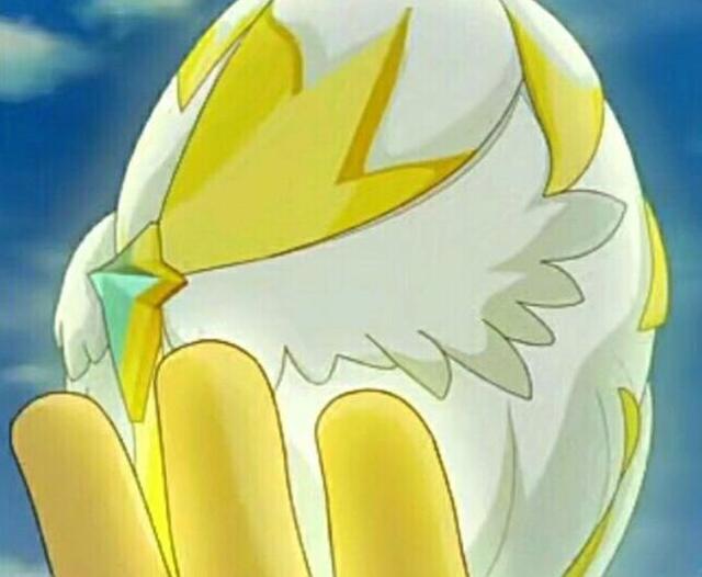 《喜羊羊与灰太狼》剧情中最强的五个神器，灰太狼的魔方当数第一