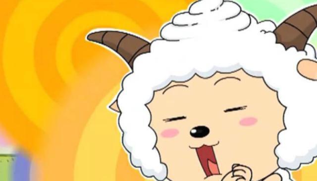 《喜羊羊》一共出了31部动画，你觉得最高巅峰是哪一部？