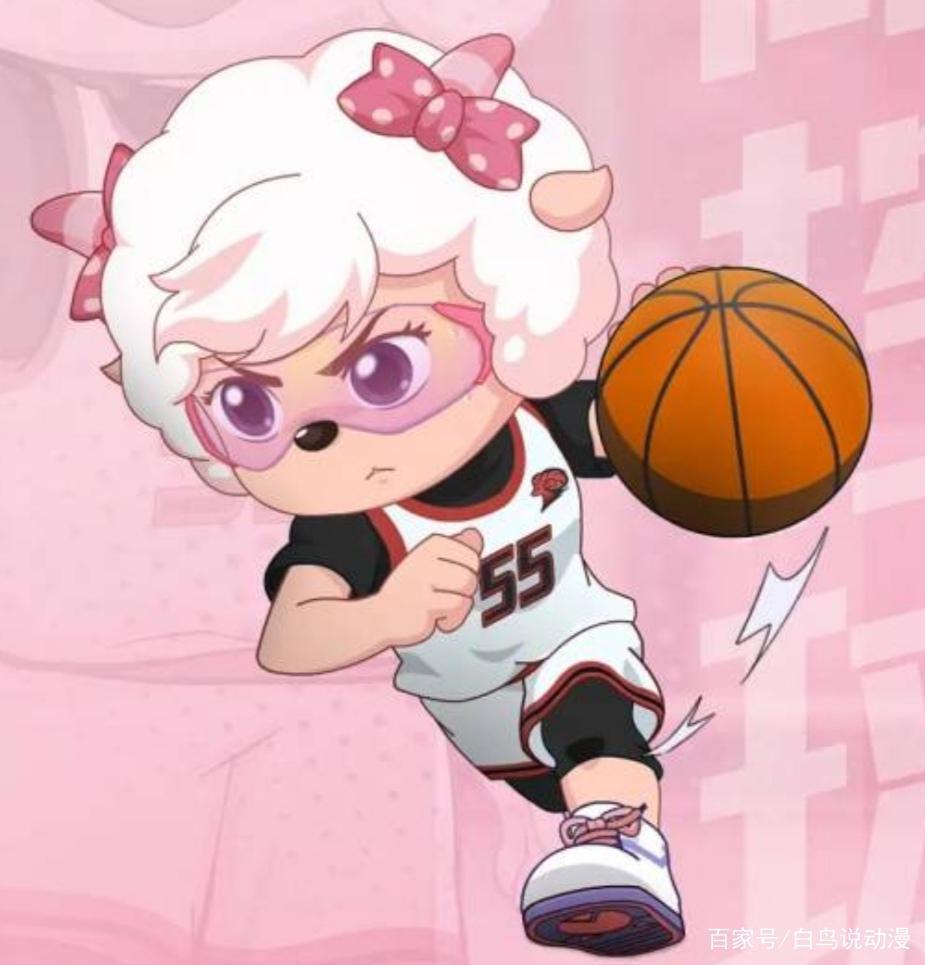 《喜羊羊与灰太狼》对决《熊出没》，《熊出没》这三点可是硬货！