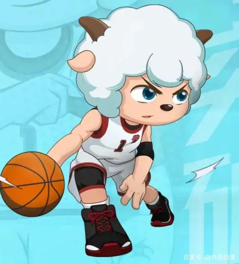 《喜羊羊与灰太狼》对决《熊出没》，《熊出没》这三点可是硬货！