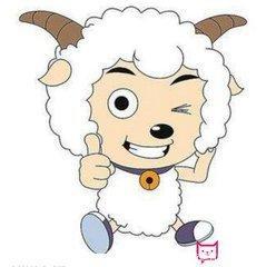 盘点喜羊羊与灰太狼的大电影，大家知道几部呢？