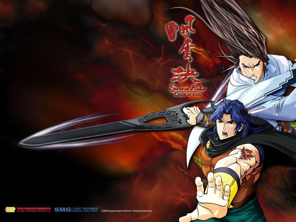 它被誉为春节档最被低估的电影！过去7年，《喜羊羊》去哪了？