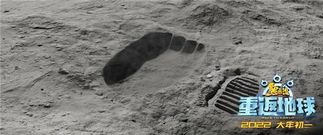 “熊出没”PK“喜羊羊”背后的秘密，都在这里！