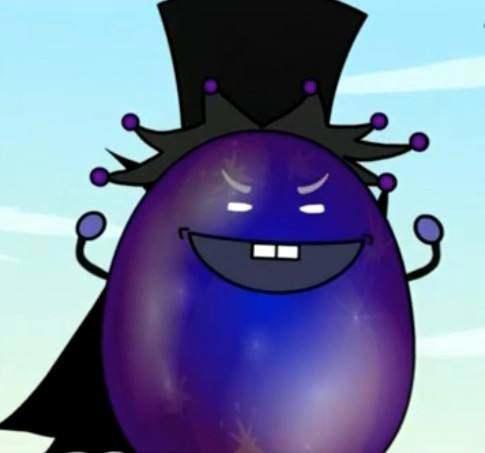 《喜羊羊与灰太狼》中最丑的五个角色，最后一个名字起错了吧？