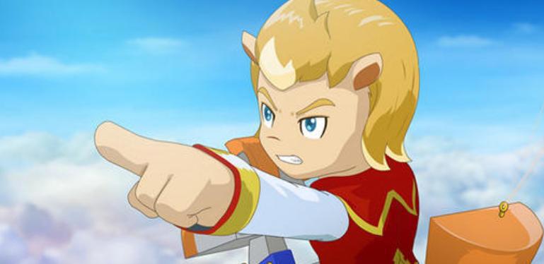 《喜羊羊与灰太狼》为何官方没续拍12生肖的电影了？原因令人惋惜