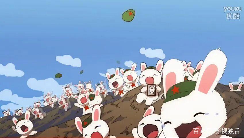 《恰同学少年》动画版B站将播，主旋律动画要“破圈”了？